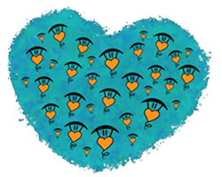 Logo Michaela Nikl